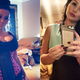 Image for article titled The Big Bad World of Products Celebrities Promote on Instagram